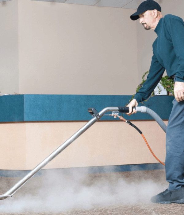 Carpet-Steam-Cleaning-in-Sydney-1