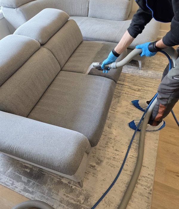 WhatsApp Image 2025-05-13 at 5.00.12 PM